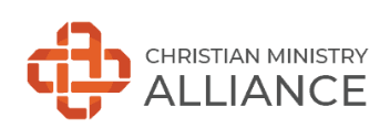 Christian Ministry Alliance