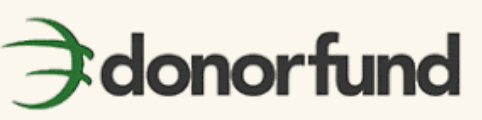DonorFund