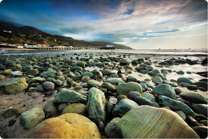 How to live a Godly life